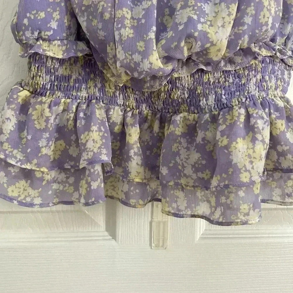 Astr I L - Picture 7 of 12